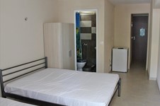 Property 23417 photo 6