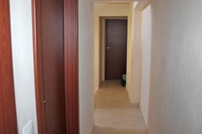 Property 23417 photo 7