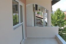 Property 23417 photo 8