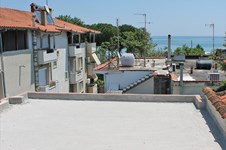 Property 23417 photo 9