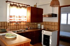 Property 23419 photo 6