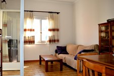 Property 23419 photo 5