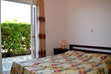 Property 23419 photo 7