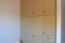 Property 23419 photo 8