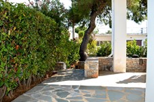 Property 23419 photo 10