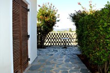 Property 23419 photo 9