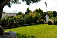 Property 23419 photo 2