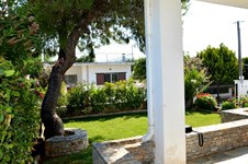 Property 23419 photo 3