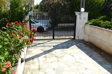 Property 23419 photo 11