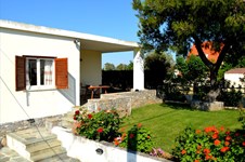 Property 23419 photo 1