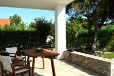 Property 23419 photo 4