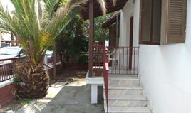 Detached house 100 m² in Athos, Chalkidiki
