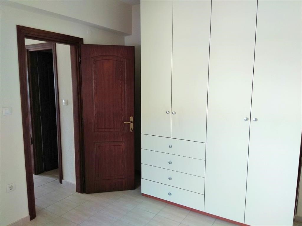For Sale - Maisonette 80 m² in Athos, Chalkidiki