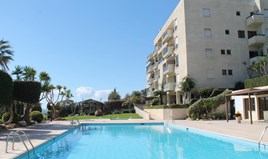 Apartament 240 m² w Limassol
