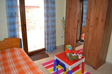 Property 23456 photo 5