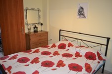 Property 23456 photo 6