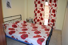 Property 23456 photo 7