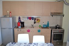 Property 23456 photo 3