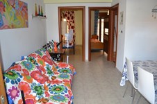 Property 23456 photo 1