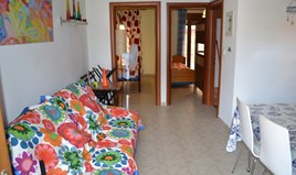 Flat 50 m² in Kassandra, Chalkidiki