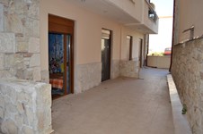 Property 23456 photo 8