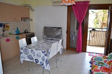 Property 23456 photo 2