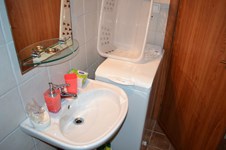 Property 23456 photo 10