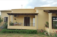 Property 23464 photo 2