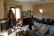 Property 23464 photo 4