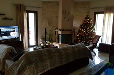 Property 23464 photo 5