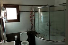 Property 23464 photo 6