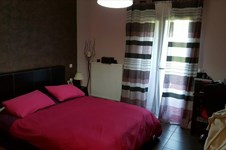Property 23464 photo 7