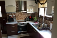 Property 23464 photo 8