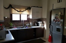 Property 23464 photo 9