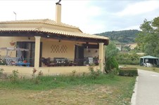 Property 23464 photo 1