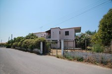 Property 23479 photo 2