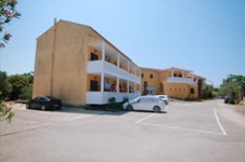 Property 23479 photo 3