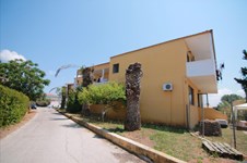 Property 23479 photo 4