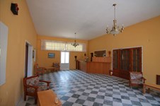 Property 23479 photo 6