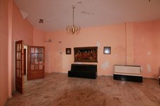 Property 23479 photo 7