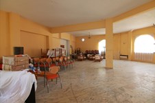 Property 23479 photo 8