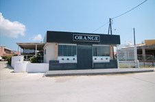 Property 23479 photo 9