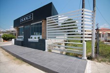 Property 23479 photo 10