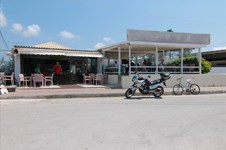 Property 23479 photo 11