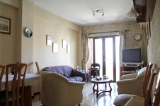 Property 23488 photo 1