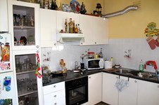 Property 23488 photo 3