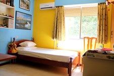 Property 23488 photo 5