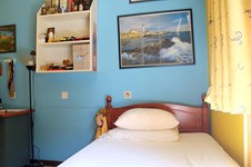 Property 23488 photo 6