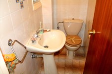 Property 23488 photo 7