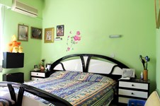 Property 23488 photo 4